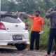 Pembunuhan Wartawan Di Sumut, Polda : Korban Minta Duit 12 Juta