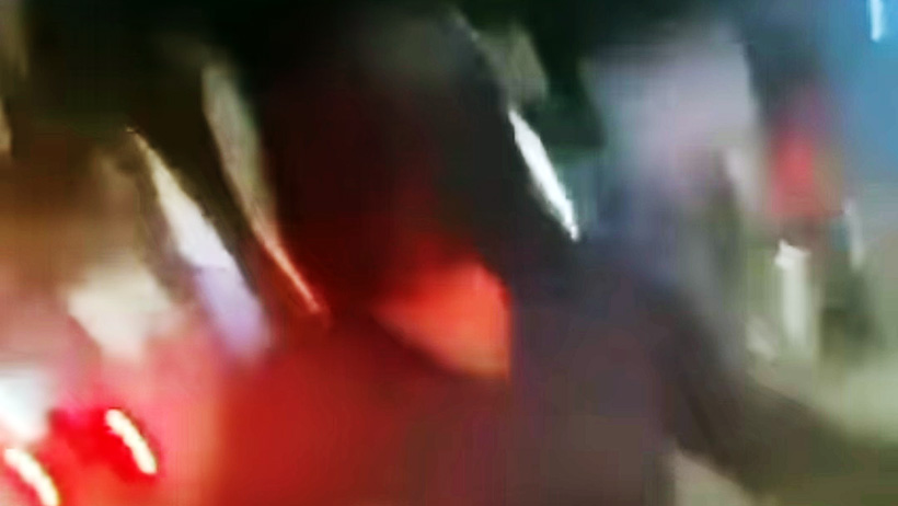 Pelecehan Seksual Di Malang, Payudara Mahasiswi Pengendara Diremas 27 Screenshot 2021 06 25 09 20 34 41