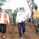 Embung Peniwen Bakal Terbangun, Wujudkan Misi Konservasi Air