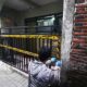 Suami Penusuk Istri Di Tlogomas Kota Malang Sudah Tertangkap