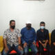 Kejari Dan Satpol PP Batu Bantah Klaim Oknum 'AS' Soal Skypark Resort