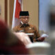 RPJMD 2021-2026 Kabupaten Malang Bidik Tiga Sasaran Kesejahteraan