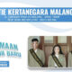 STIE Kertanegara Malang Pendaftaran Mahasiswa Baru, Ini Tata Caranya
