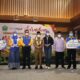 Pemerintah Kota Malang Sangat Berkomitmen dalam Penguatan Lansia