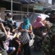 Razia Masker Temukan 27 Pelanggar Di Ciptomulyo Kota Malang