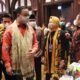 Sutiaji Rapat Khusus Bareng Emil Dardak Dan Anis Baswedan Bahas Ini