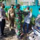 Operasi Yustisi Di Kota Malang Makin Galak, Buru Pelanggar Prokes
