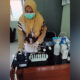 Dinkes Kota Malang Fokus Cegah Penyakit Dari Sanitasi Lingkungan