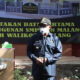 Pemkot Malang Bangun SMPN 28 Di Polehan, Januari 2022 Operasional