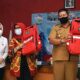 Wabup Malang Dukung Sekolah Lapang Gempa Bumi Dari BMKG