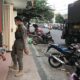 Satpol PP dan Dinsos Kota Malang Angkut ODGJ Meresahkan di Blimbing