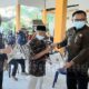 Bayar Pajak Di Kota Malang Dapat Mobil? Ikut Saja Gebyar Sadar Pajak