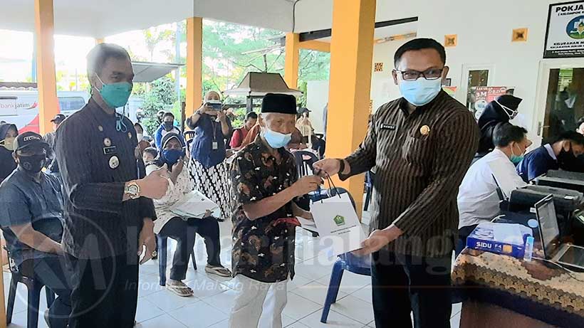 Bayar Pajak Di Kota Malang Dapat Mobil? Ikut Saja Gebyar Sadar Pajak