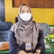 Dinas Sosial P3AP2KB Getol Tangani Fakir Miskin di Kota Malang