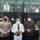 PPKM Darurat Di Kota Malang, Perhatikan Aturan-Aturan Baru Ini!