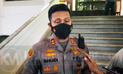 Kedua Belah Pihak Berdamai, Bos The Nine Akhirnya Bebas