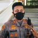 Kedua Belah Pihak Berdamai, Bos The Nine Akhirnya Bebas