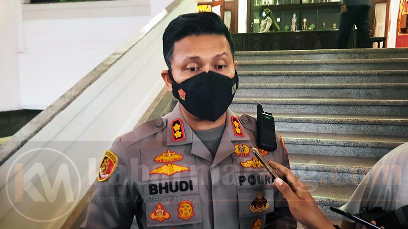 Kedua Belah Pihak Berdamai, Bos The Nine Akhirnya Bebas