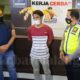 Kecelakaan Karena Pemadaman PJU di Malang Hoaks, Cari Sensasi Saja