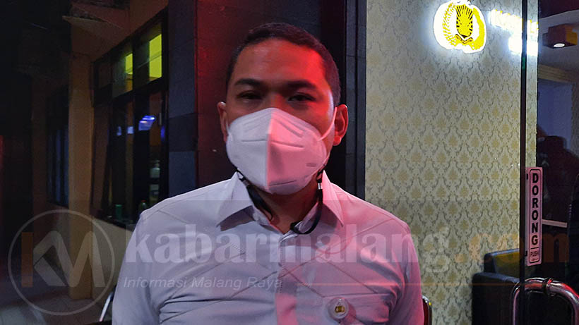 Pembuat Hoaks Dimaafkan, Polisi : Kalau Ada Yang Niru Kami Tangkap 27 20210705 194453