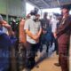 Isi Ulang Oksigen Di Malang, Ini Update Terbaru Alamat Pangkalannya
