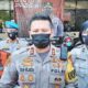 Kota Malang Zona Hitam Lagi, Lampu Jalan Akan Dimatikan, Ini Titiknya