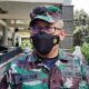 Jadwal Vaksin Di Malang Raya, Korem 083/Bdj Layani Vaksinasi Harian