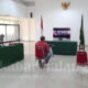 Warung Isor Nongko Malang Kena Sanksi, Pelanggan Bantu Bayar Denda