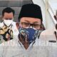 Bansos PPKM Di Kota Malang Segera Cair Lagi, Ini Calon Penerimanya