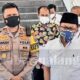 PPKM Perpanjangan Di Kota Malang, Ini Pernyataan Terbaru Sutiaji