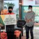 Makam Covid Rentan Tulari Petugas Di Malang, Suplai Vitamin Dikirim