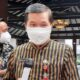 Daerah PPKM Level 4 Perkuat Tracing, Kota Malang Siap 16 Ribu Alat Tes