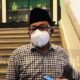 Perpanjangan PPKM Kota Malang, Aturan Masih Sama, Ini Rinciannya