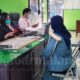 Dinas Sosial P3AP2KB Kota Malang Salurkan Bantuan Nutrisi Difabel