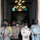 Kabaharkam Polri Puji Penanganan Covid-19 di Kota Malang