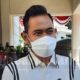 Gilang Crazy Rich Siap Bangun RS Lapangan di Kota Malang