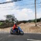 Jembatan Tlogomas Tembus Tunggulwulung Malang Akan Dibangun