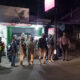 PPKM Di Malang Kota Sampai 2 Agustus, Tim Gabungan Giatkan Razia