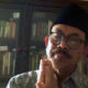Prof Zainuddin UIN Malang Jadi Rektor, Ini Harapan Gus Is