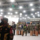 Perpanjangan PPKM Level 4 Di Kota Malang, Tim Gabungan Razia Prokes