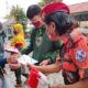 Ikatan Alumni UB Gelar Vaksinasi Massal, Suntik 300 Orang