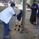 UB Distribusikan 79 Kambing Dan 7 Sapi Pada Idul Adha 1442 H
