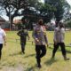 Info Vaksin Di Malang, Kamis Besok Vaksinasi Massal Di Gondanglegi