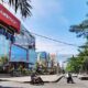 Mall Tutup Saat PPKM Darurat, Asosiasi Mal Sambat