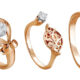 Cara Mendapatkan Berlian Gratis? Cek Event Dari The Palace Jeweler Ini