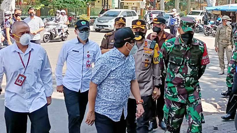 99741fe2 533c 48eb 8239 4130607b7461