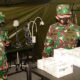 Menarmed 2 Kostrad Malang Gelar Vaksin Gratis, Catat Alamatnya