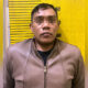 Polisi Tangkap Budak Sabu Di Malang, Ini Bahaya Zat Adiktif