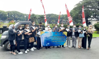 IMG 20210719 WA0001