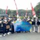 IMG 20210719 WA0001